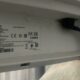 Monitor Gaming Samsung 49” Odyseey OLED G9 Dual QHD Curved