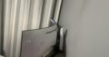 Monitor Gaming Samsung 49” Odyseey OLED G9 Dual QHD Curved