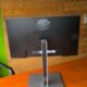 Monitor HP EliteDisplay E243 24”