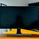 Monitor Samsung 28” UHD 4K