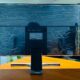Monitor Samsung UE590 28” UHD 4K