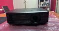 OPTMA DSSHG 3500 Lumens
