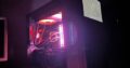 PC Gamer i5 12th 512GB SSD RTX 3060 12GB
