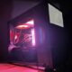 PC Gamer i5 12th 512GB SSD RTX 3060 12GB