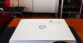 Peojector Dell S320 3000 Lumens