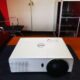 Peojector Dell S320 3000 Lumens