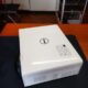 Peojector Dell S320 3000 Lumens