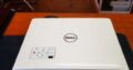 Peojector Dell S320 3000 Lumens