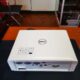 Peojector Dell S320 3000 Lumens