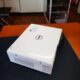 Peojector Dell S320 3000 Lumens
