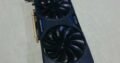 Placa gráfica Nvidia GTZ 970 4GB