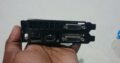 Placa gráfica Nvidia GTZ 970 4GB
