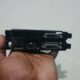 Placa gráfica Nvidia GTZ 970 4GB