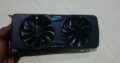 Placa gráfica Nvidia GTZ 970 4GB
