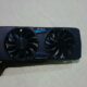 Placa gráfica Nvidia GTZ 970 4GB