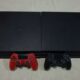 Playstation 4 PRO 500GB