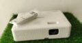 Projector Epson CO-WX02 3000 Lumens