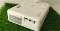 Projector Epson CO-WX02 3000 Lumens
