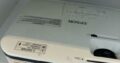 Projetor Epson EB-S31 2800 Lumens