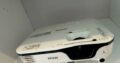 Projetor Epson EB-S31 2800 Lumens
