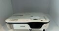Projetor Epson EB-S31 2800 Lumens