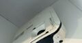 Projetor Epson EB-S31 2800 Lumens
