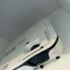 Projetor Epson EB-S31 2800 Lumens