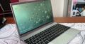 Proline V146ENV Celeron N3060 5GB RAM 128GB SSD