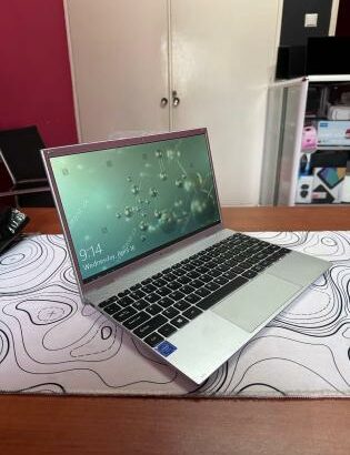 Proline V146ENV Celeron N3060 5GB RAM 128GB SSD