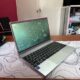 Proline V146ENV Celeron N3060 5GB RAM 128GB SSD