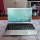 Proline V146ENV Celeron N3060 5GB RAM 128GB SSD