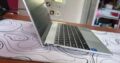 Proline V146ENV Celeron N3060 5GB RAM 128GB SSD