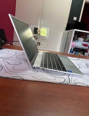 Proline V146ENV Celeron N3060 5GB RAM 128GB SSD