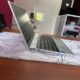 Proline V146ENV Celeron N3060 5GB RAM 128GB SSD