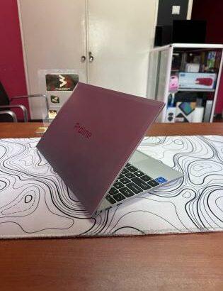 Proline V146ENV Celeron N3060 5GB RAM 128GB SSD
