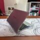 Proline V146ENV Celeron N3060 5GB RAM 128GB SSD