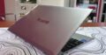 Proline V146ENV Celeron N3060 5GB RAM 128GB SSD