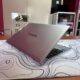 Proline V146ENV Celeron N3060 5GB RAM 128GB SSD