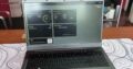 Proline V146ENV Celeron N3060 5GB RAM 128GB SSD