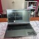 Proline V146ENV Celeron N3060 5GB RAM 128GB SSD