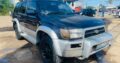 ✅ PROMOÇÃO ✅  TOYOTA HILUX SURF