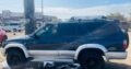 ✅ PROMOÇÃO ✅  TOYOTA HILUX SURF