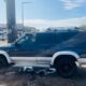 ✅ PROMOÇÃO ✅  TOYOTA HILUX SURF