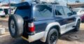 ✅ PROMOÇÃO ✅  TOYOTA HILUX SURF