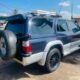 ✅ PROMOÇÃO ✅  TOYOTA HILUX SURF
