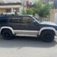 ✅ PROMOÇÃO ✅  TOYOTA HILUX SURF
