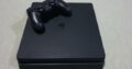 PS4 Slim 1TB 1Joy