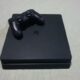 PS4 Slim 1TB 1Joy