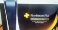 PS5 Slim Deluxe Edition selado