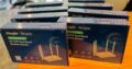 Router Wireless Dupla Banda Novos